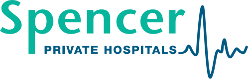 Spencer Private Hospitals