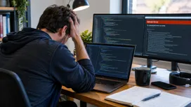 Diagnosing a Redis session timeout that only happened in production