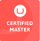 Umbraco Certified Developer - Umbraco Master Umbraco Certified Developer - Umbraco Master
